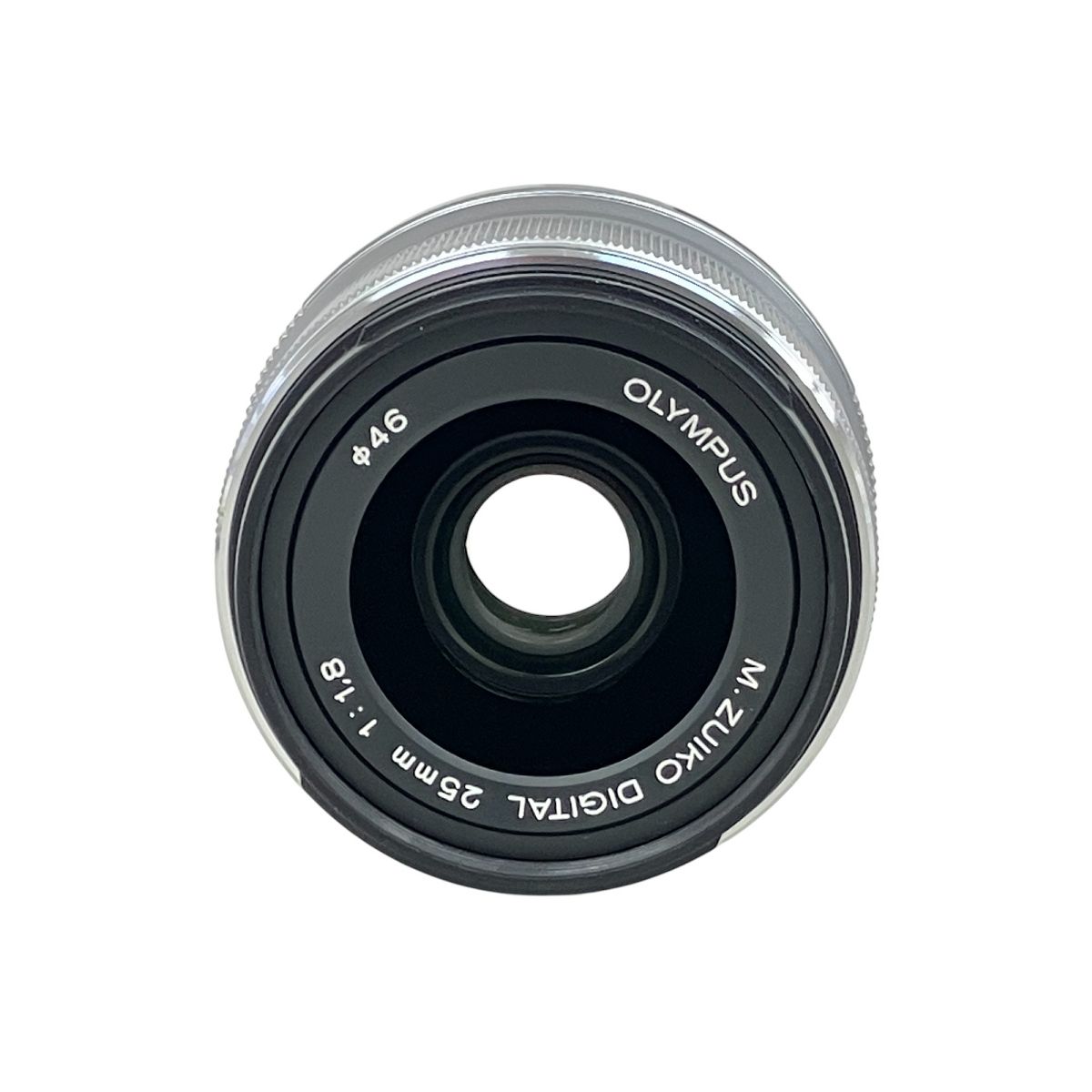 25mm
