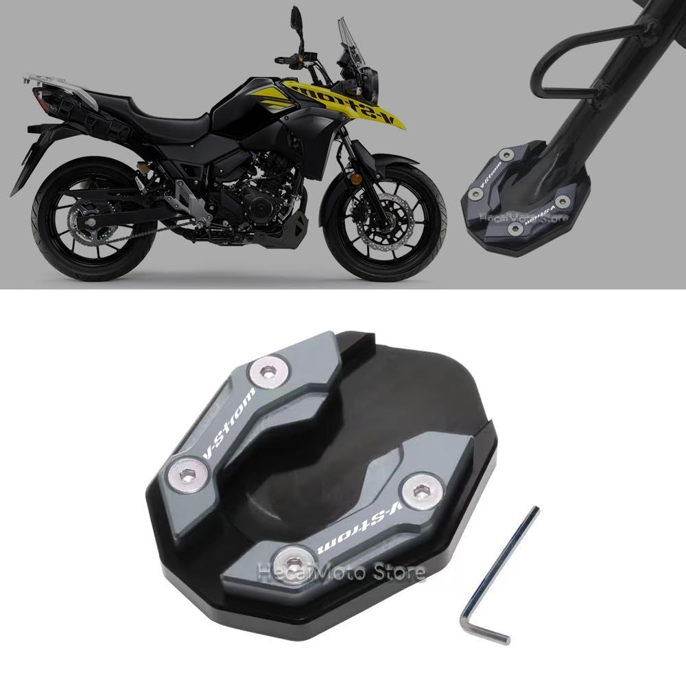 バイク中央駐車ブラケット オートバイセンタースタンドブラケット