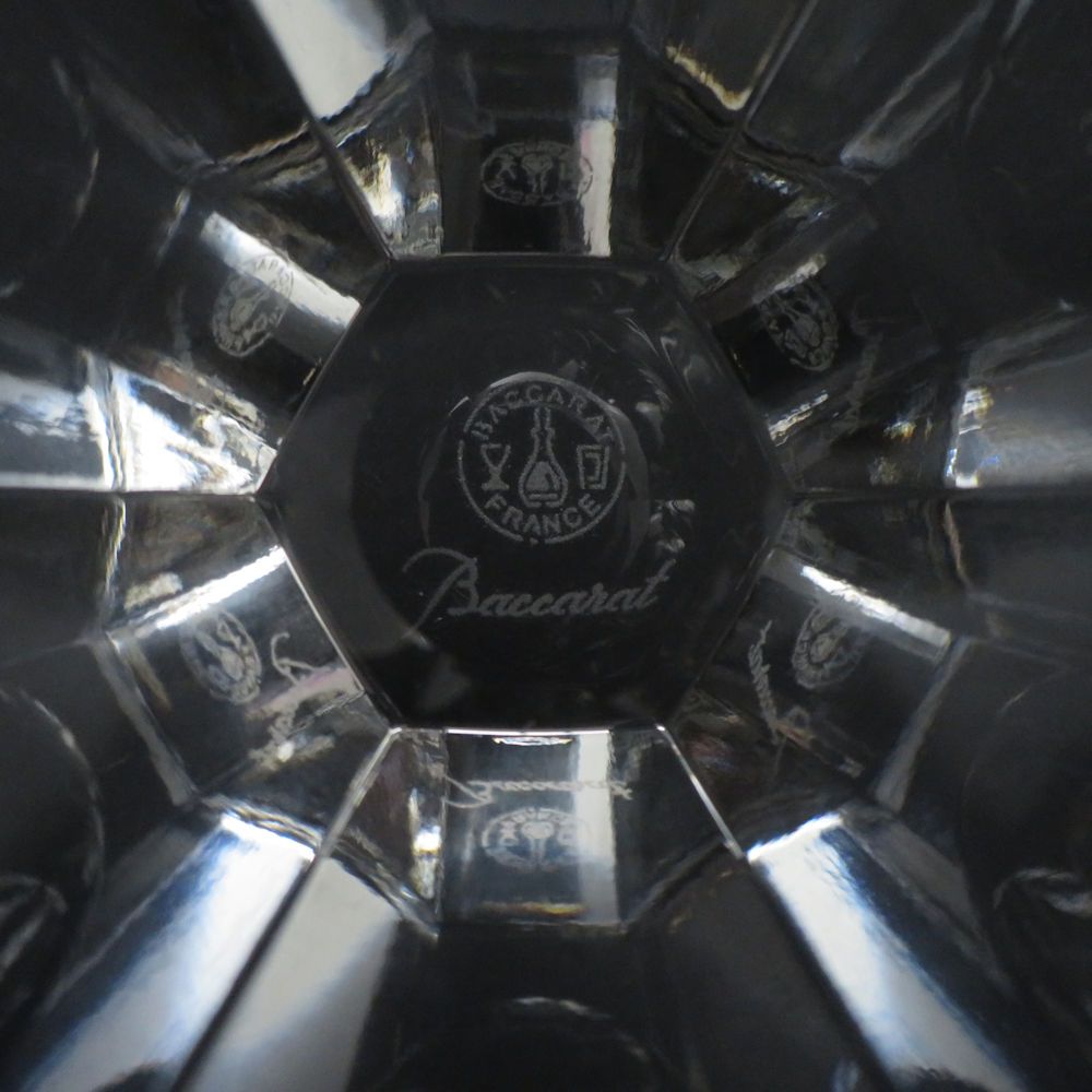 Baccarat バカラ