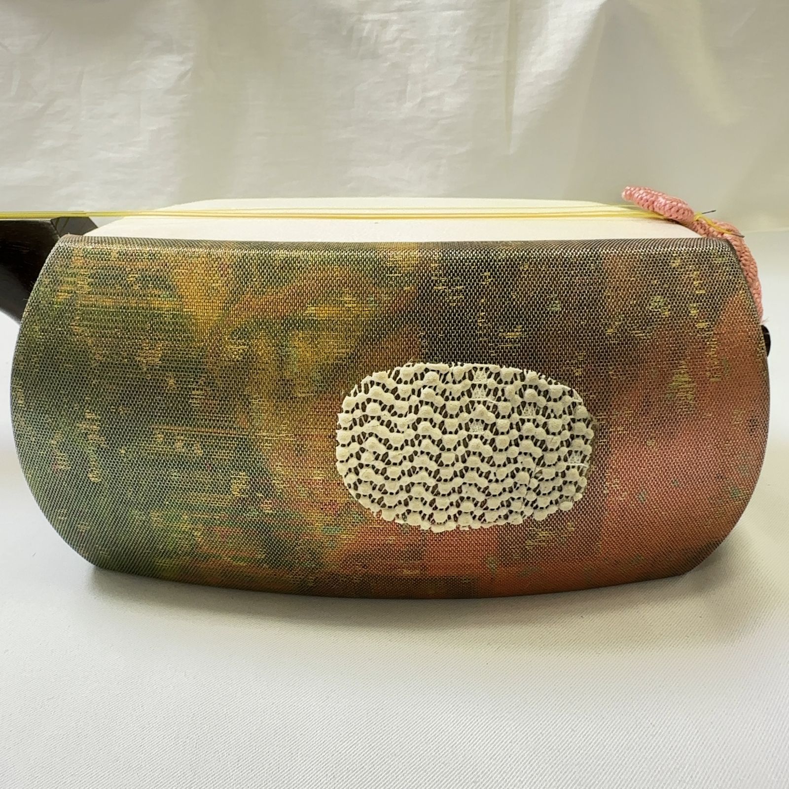 S2361-100-20 三味線セット