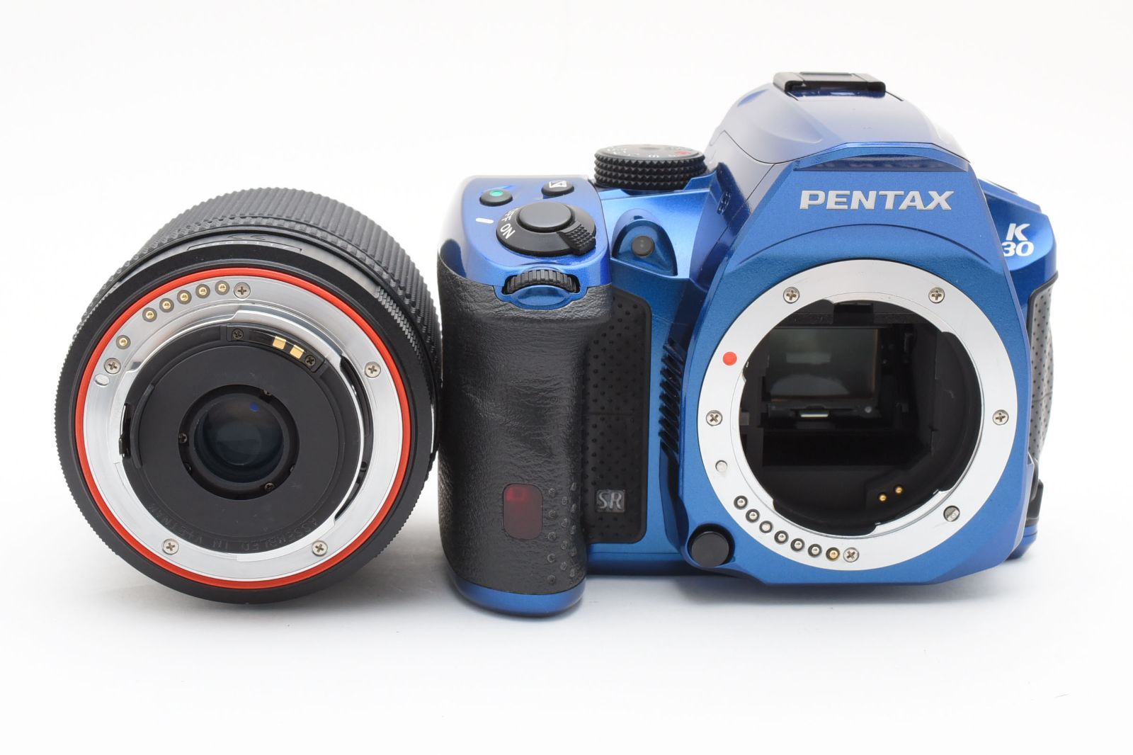 ペンタックス MX / SMC PENTAX-A 50mm F2 レンズセット smc PENTAX レンズセット ペンタックス MX / SMC PENTAX-A 50mm F2