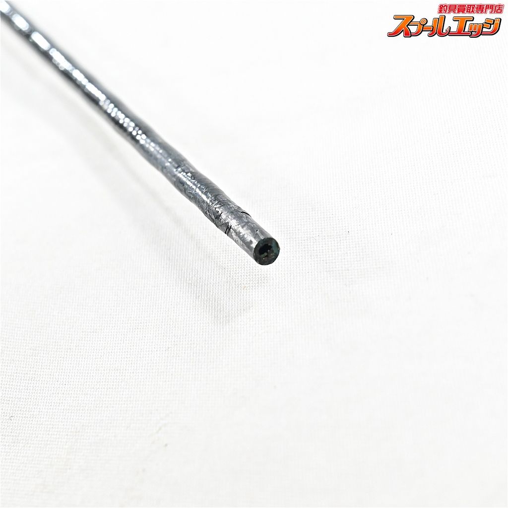 【NFT】 ダイヤフラッシュ パーフェクション 40-400 フルストリップ