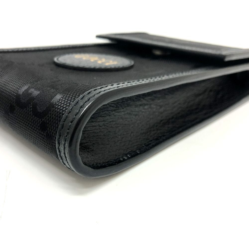 GUCCI グッチ ショルダーバッグ Off The Grid  625599 GUCCI グッチ ショルダーバッグ Off The Grid 625599