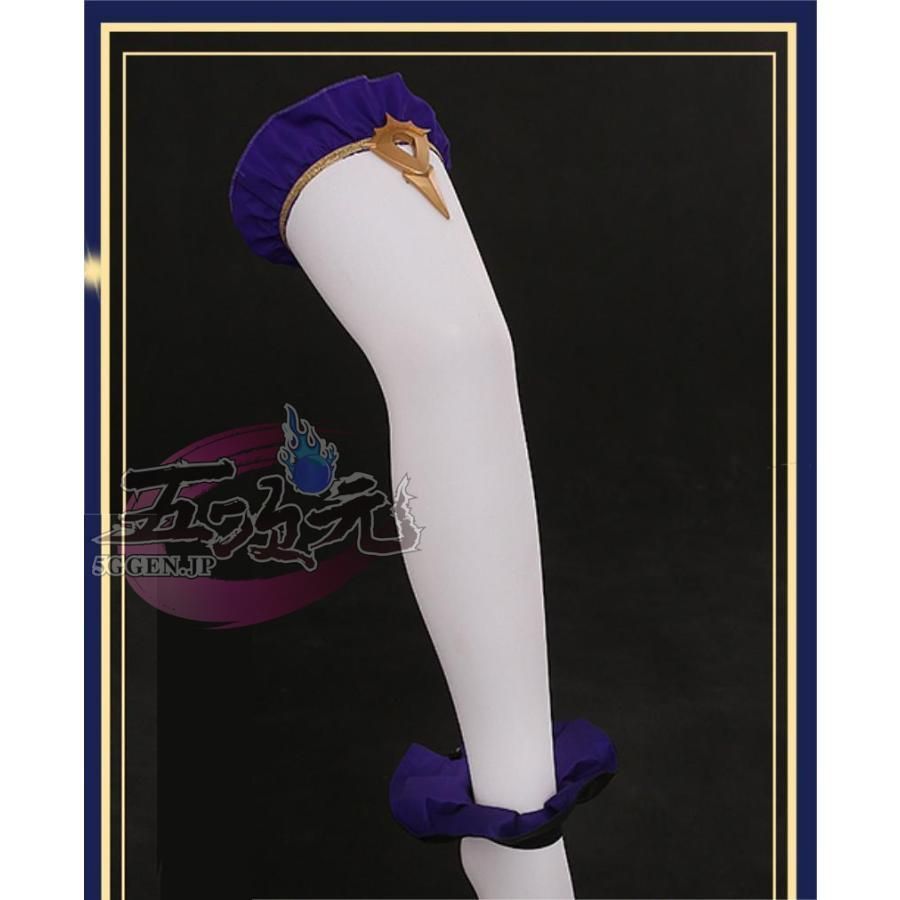 ウィッグ BJ0908ML