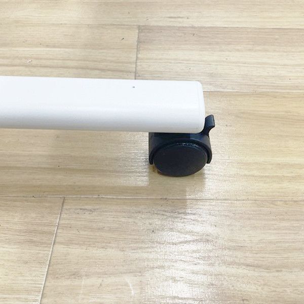 ホワイトボード 脚付 両面式 BB W1940 イトーキ ホワイトW MARWIL-DEMENAGEMENTS_CH