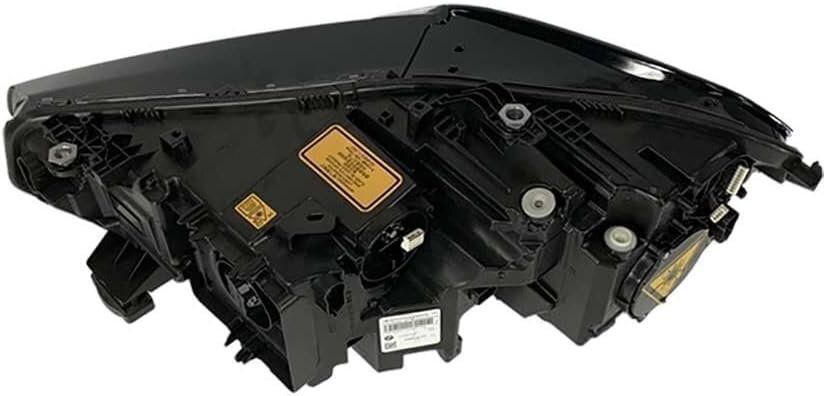 バージョンと互換性あり