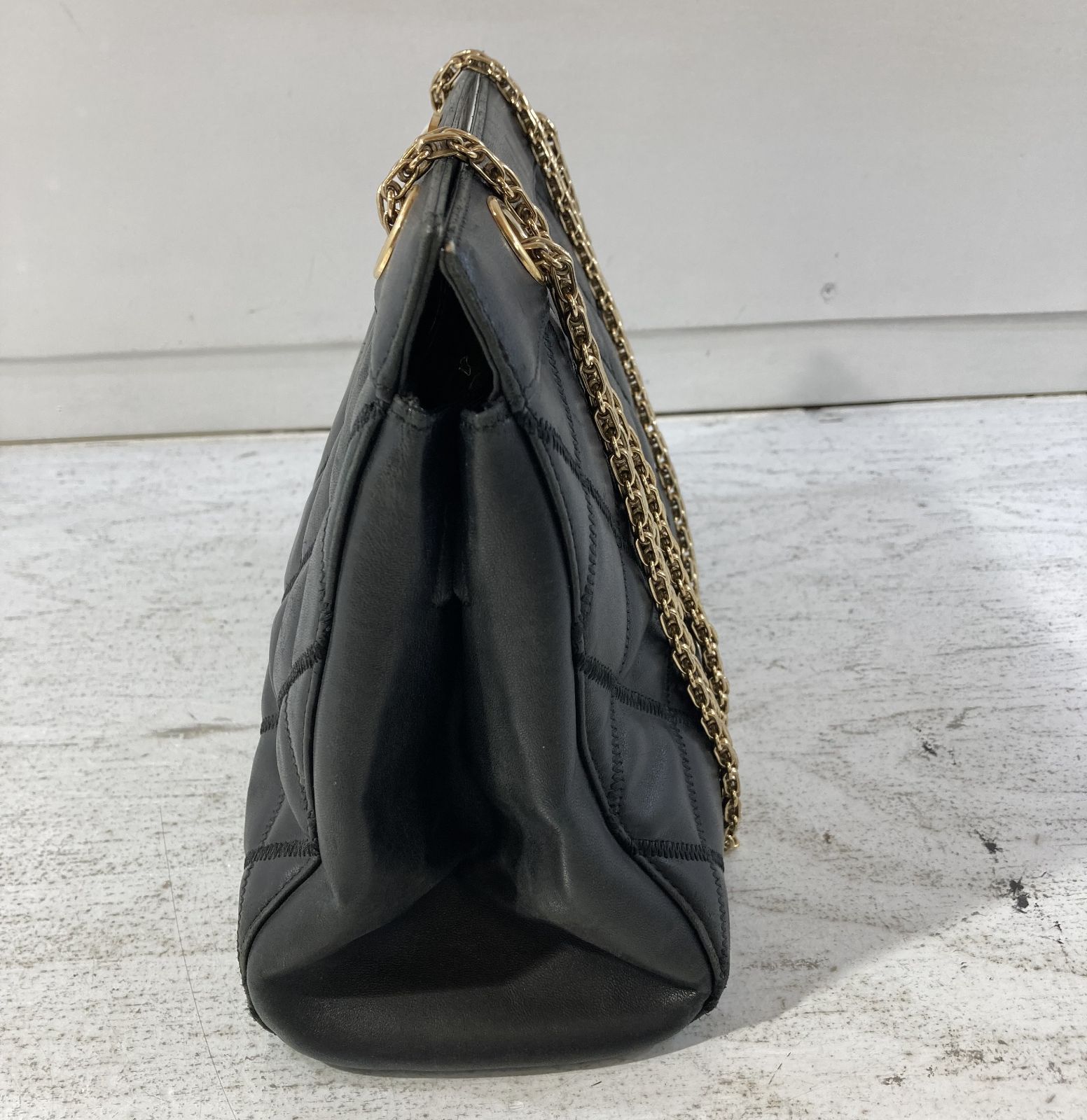 正規品【新品電池】CHANEL マトラッセ/動作品 人気モデル 美品 人気モデル 楽天市場】【楠本質店/元住吉】未使用品 CHANEL/シャネル ミニ