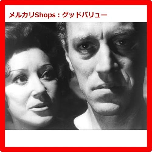 ファニーとアレクサンデル／狼の時刻」他 DVD 3巻 イングマール