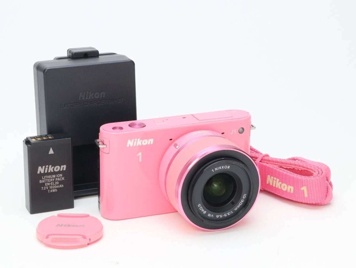 Lens 7ARTISANS 12mm F2.8 mark II ultra wide for Sony E mount 【美