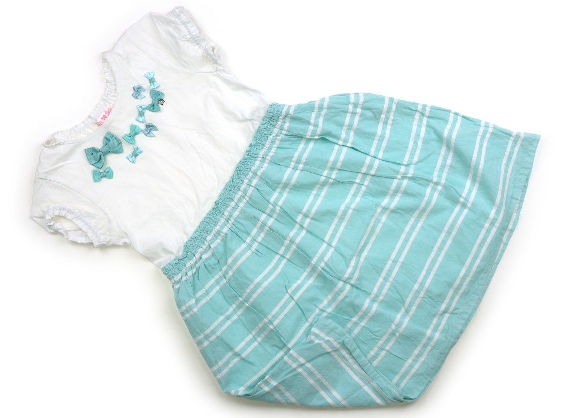 朝鮮美術 黒漆 螺鈿細工 縞紋様瓶 高さ約55.5cm 唐木台 F R5826B