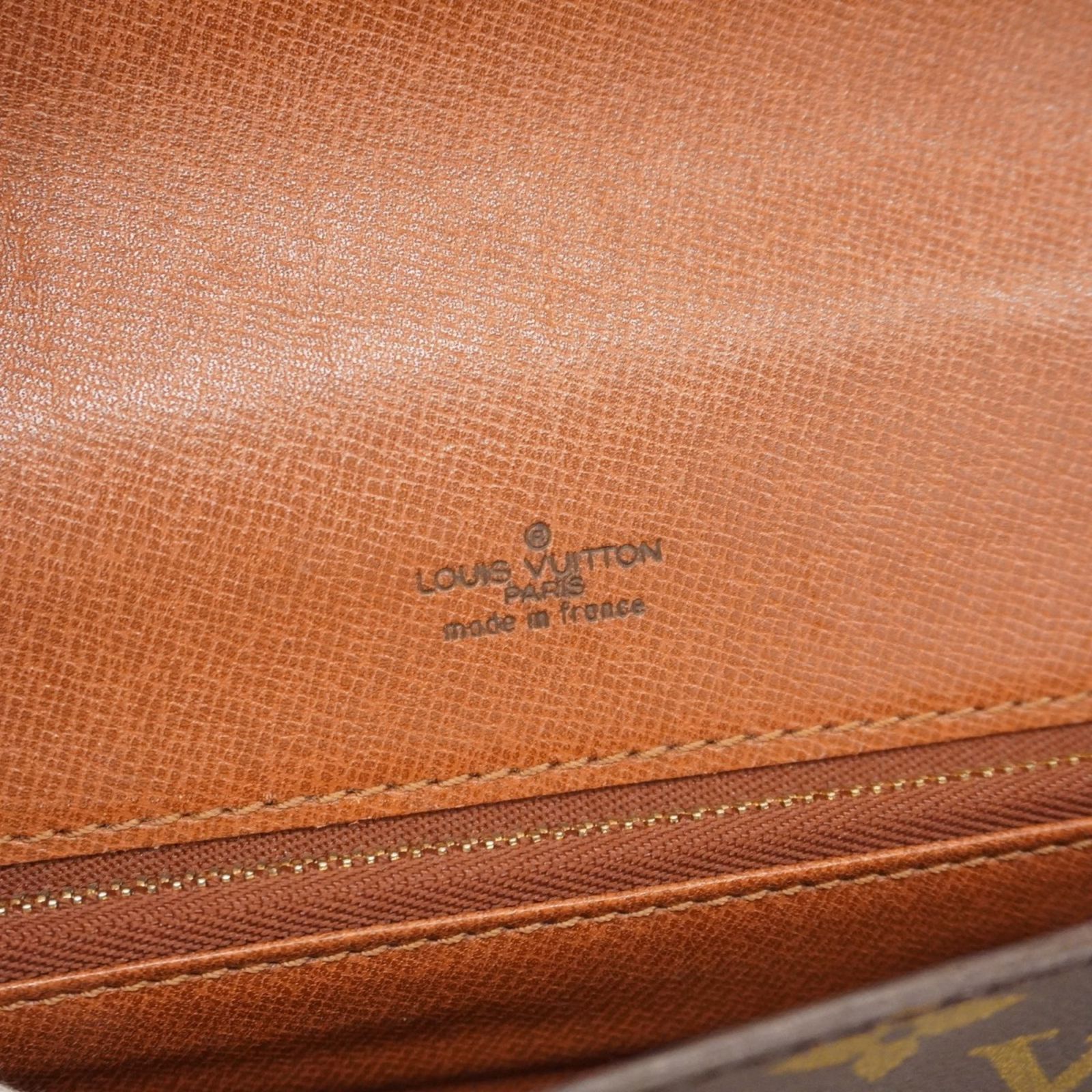 LOUIS VUITTON クラッチバッグ モノグラム M51782 ラネラグ 楽天市場】【新品未使用品】【バッグ】LOUIS VUITTON ルイ