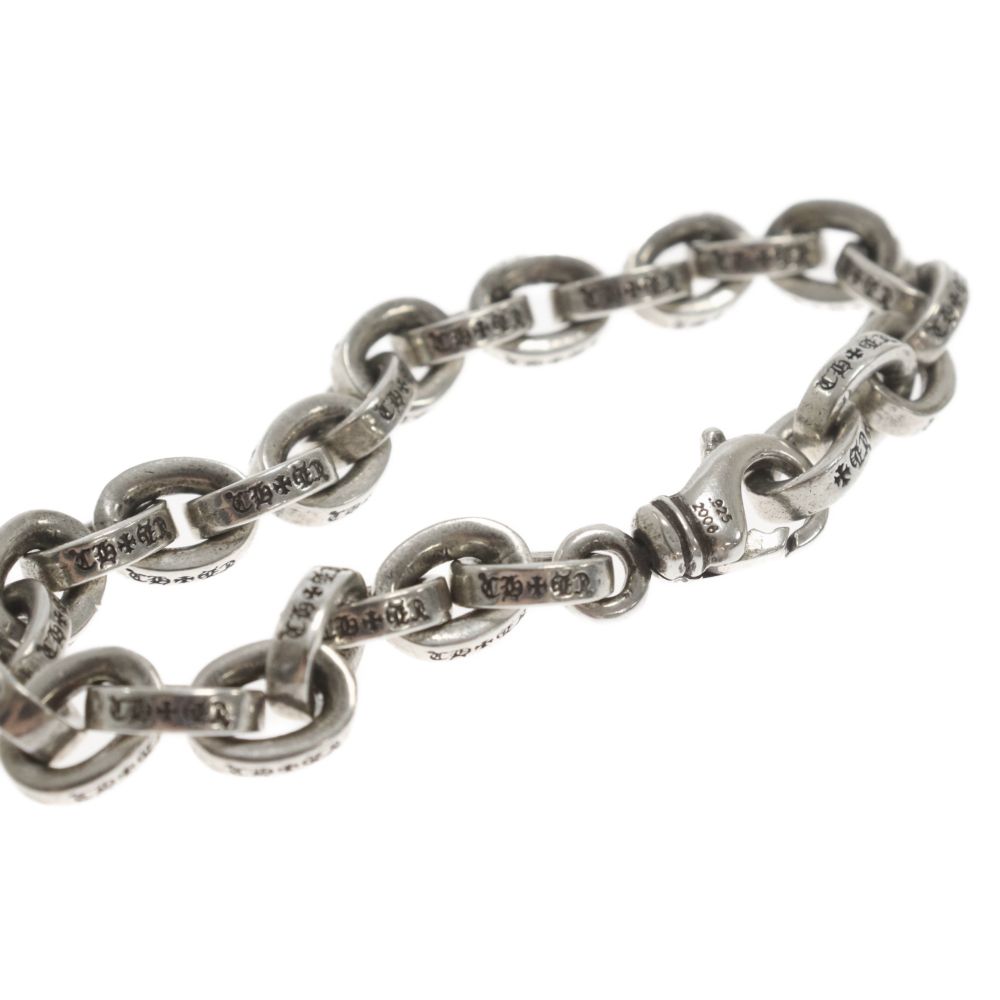 CHROME HEARTS (クロムハーツ) LARGE PAPER CHN ラージペーパー