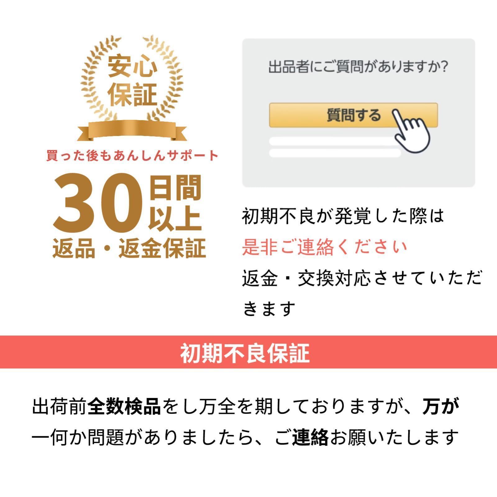 スタンド ポケカ トレカ uvカット 35pt 台座付き ブラック