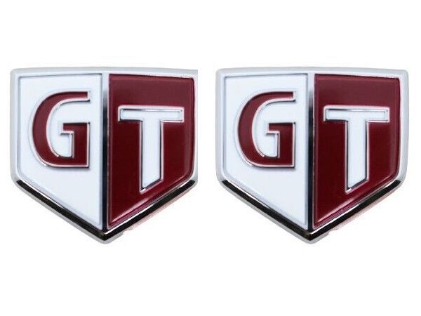 GG様専用 日産 スカイライン 240K GT エンブレム - メルカリ