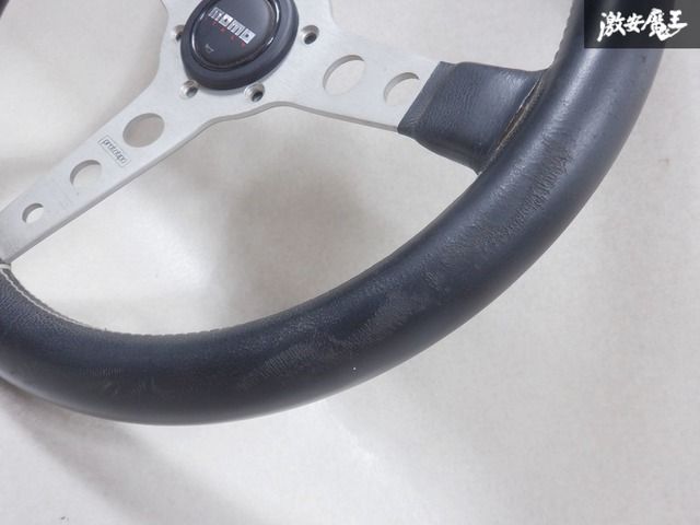 PROTOTIPO