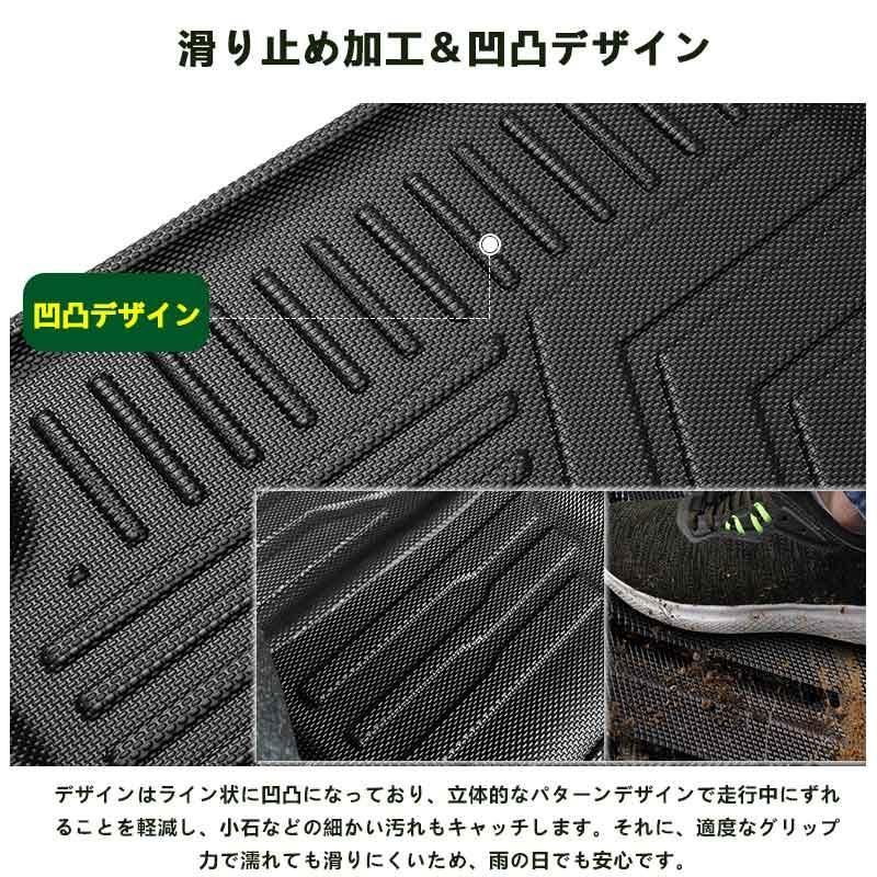 ZC系