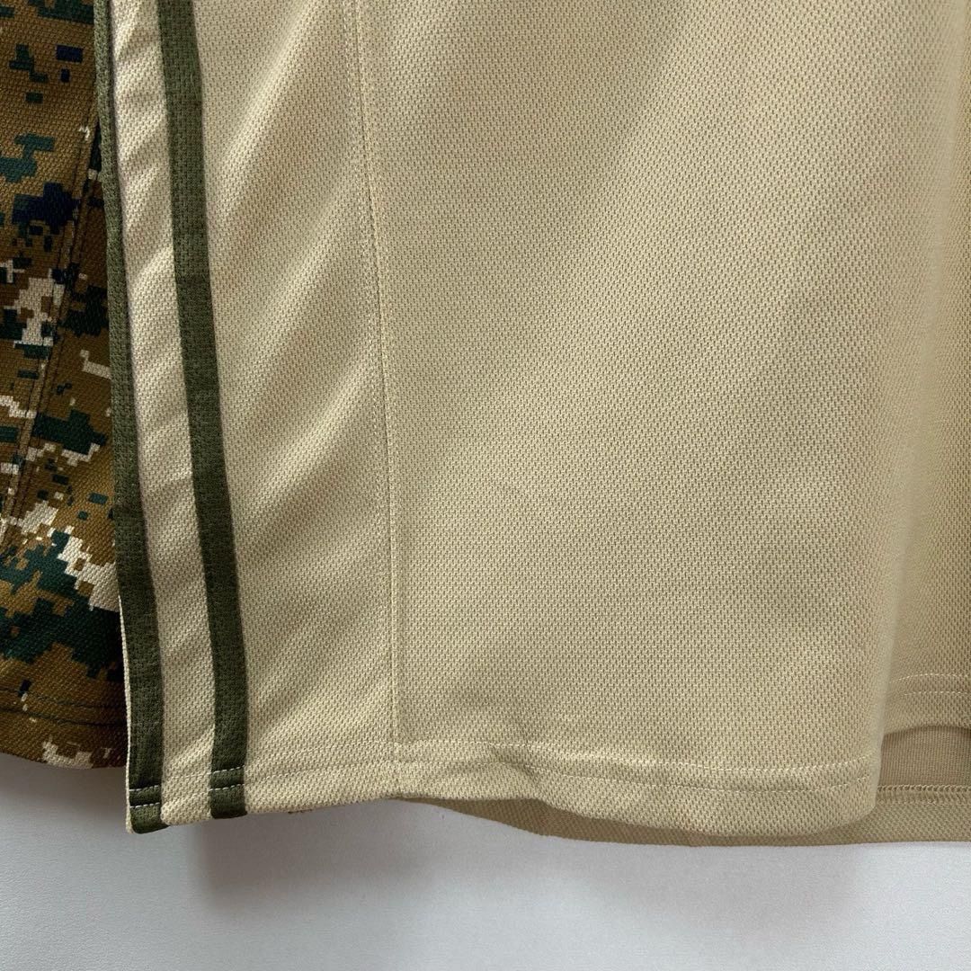 輸入古着 海外古着