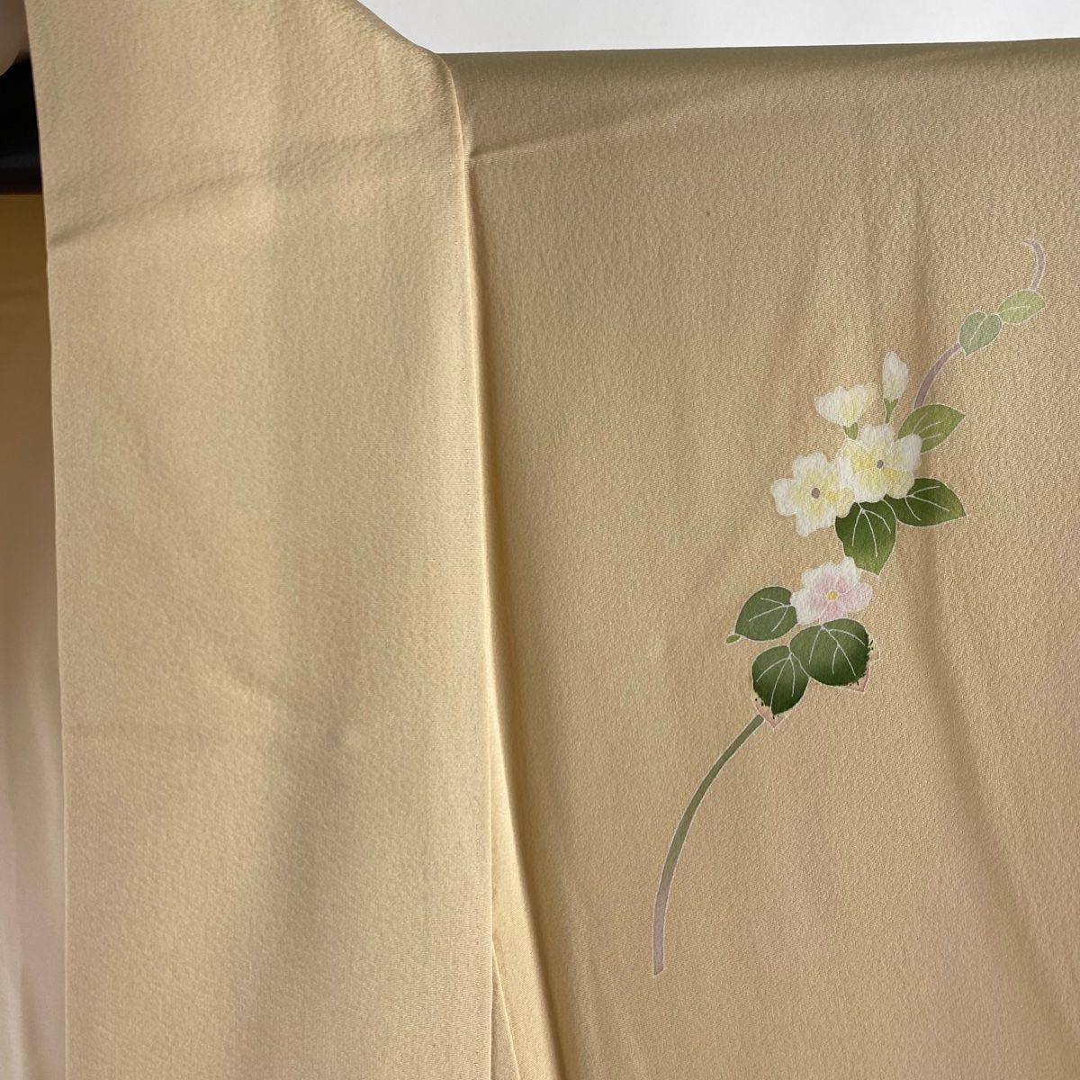 裄丈67.5cm