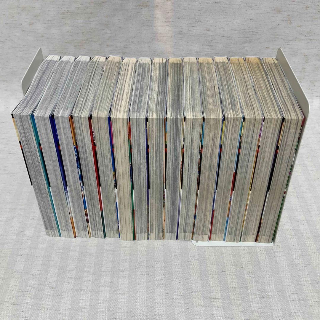 キングダム まとめ売り 41冊