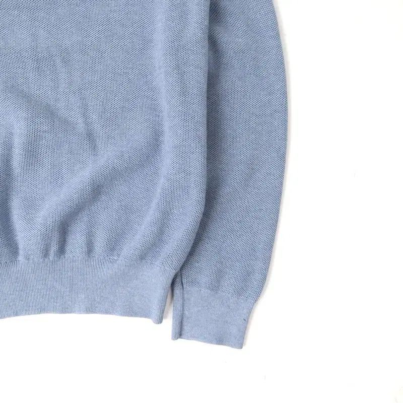 ニット セーター