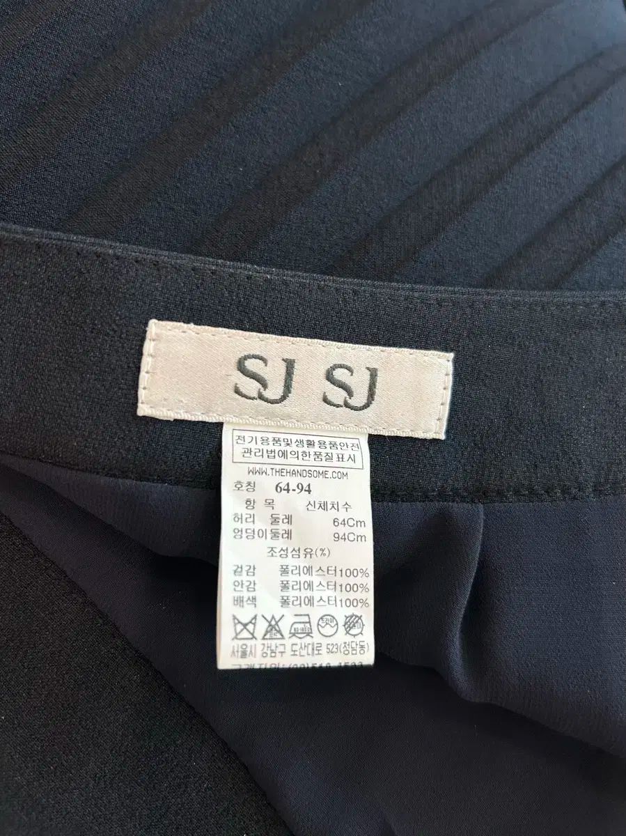 66
