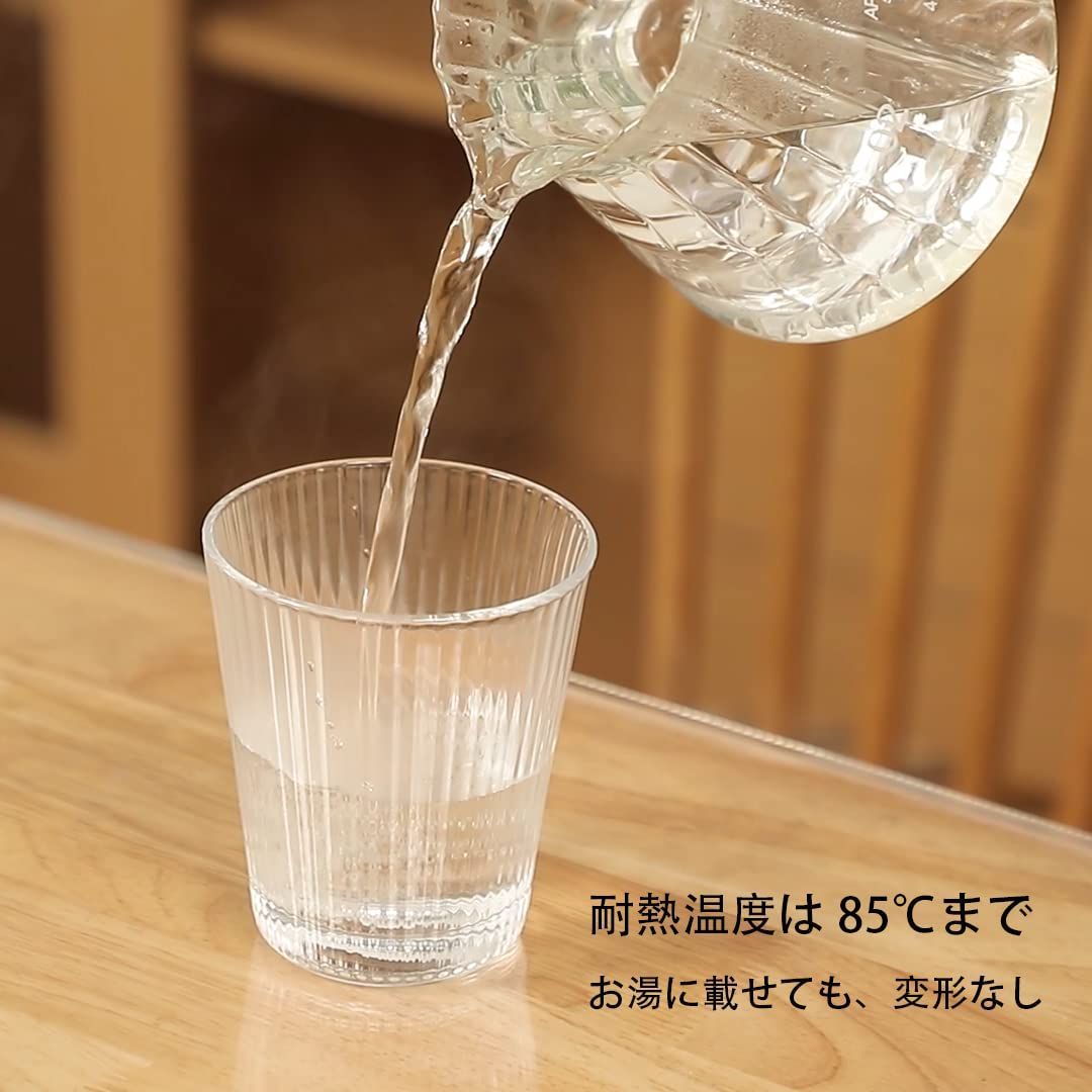 専用　Mサイズ adidas Song for the Mute Adistar Cushion Shoes - Brown | Free