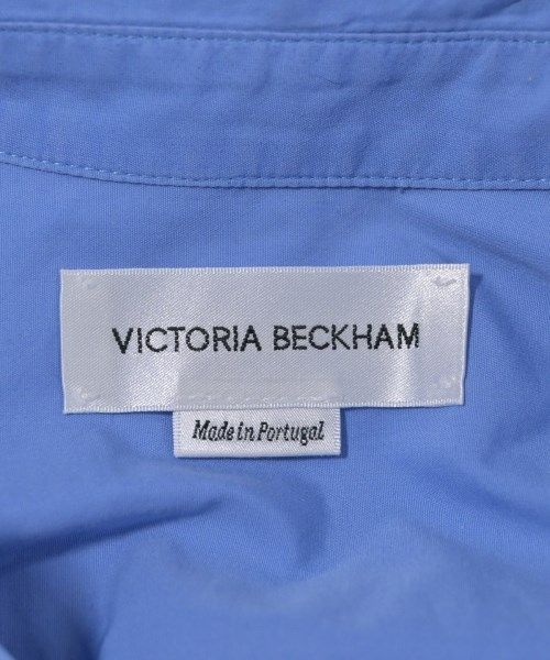 Victoria Beckham カジュアルシャツ レディース 【古着】【中古