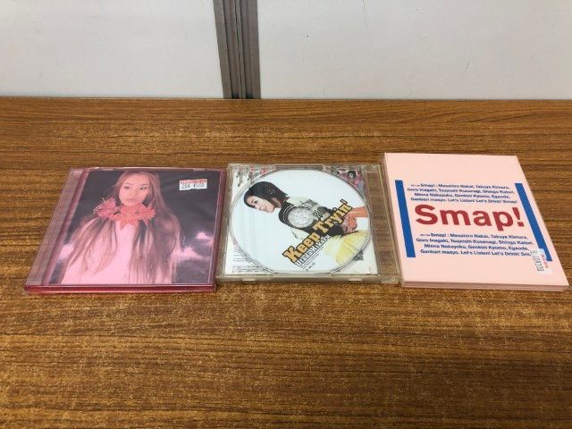 CD まとめ売り　106枚　洋楽 □01)【同梱不可】邦楽など CDまとめ売り約95点大量セット