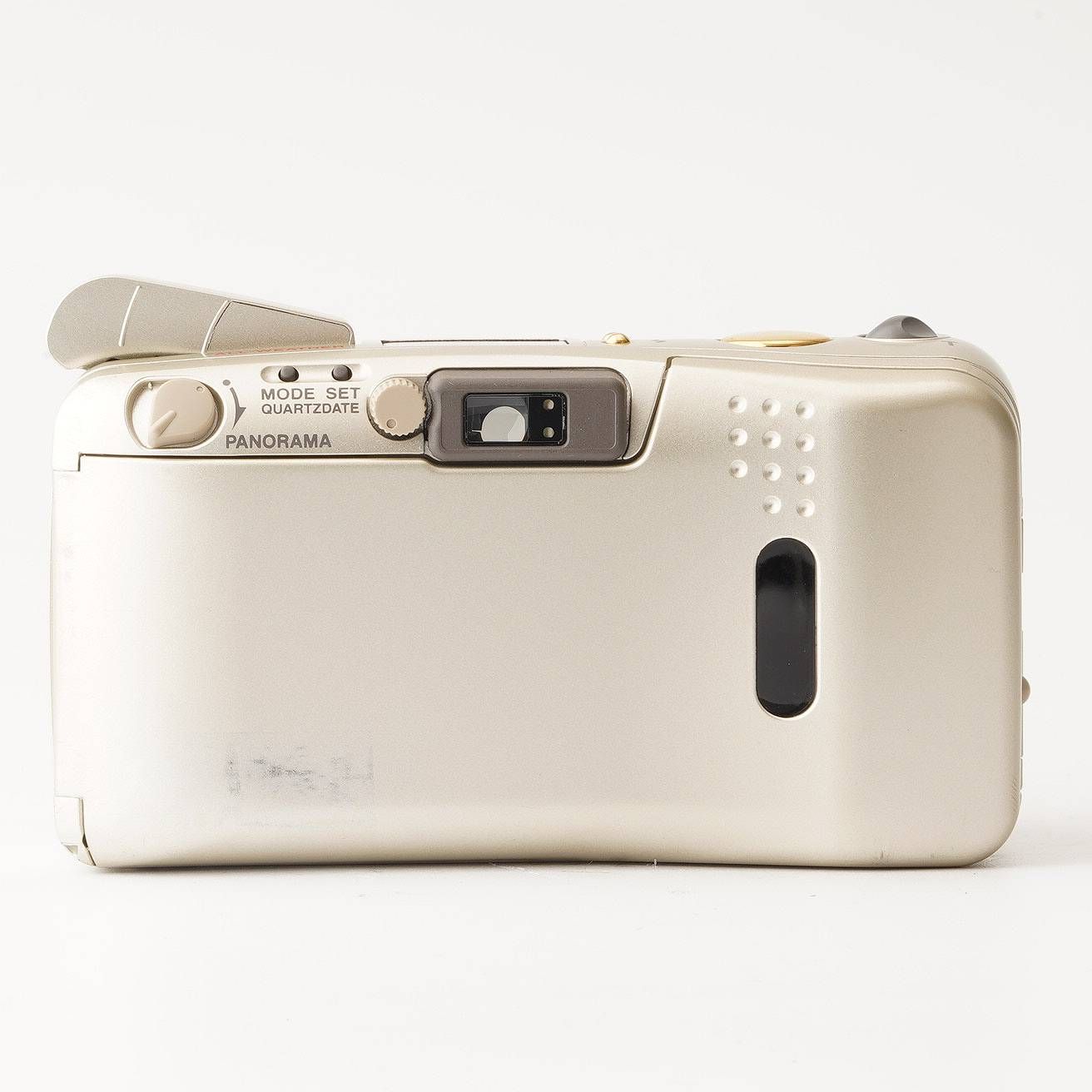 38-115㎜ 115 ZOOM μ[mju:] 美品：OLYMPUS #150 【公式通販】 #150 38-115㎜ 115 ZOOM μ[mju:] 美品：OLYMPUS フィルムカメラ