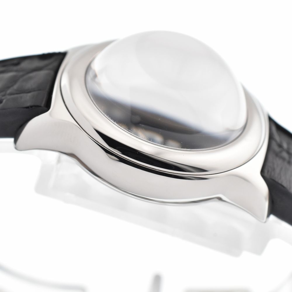 コルム ・ミニバブル ・QZ ドーム型 ・レディース・101.150.20 コルム ・ミニバブル ・QZ ドーム型 ・レディース・101.150.20