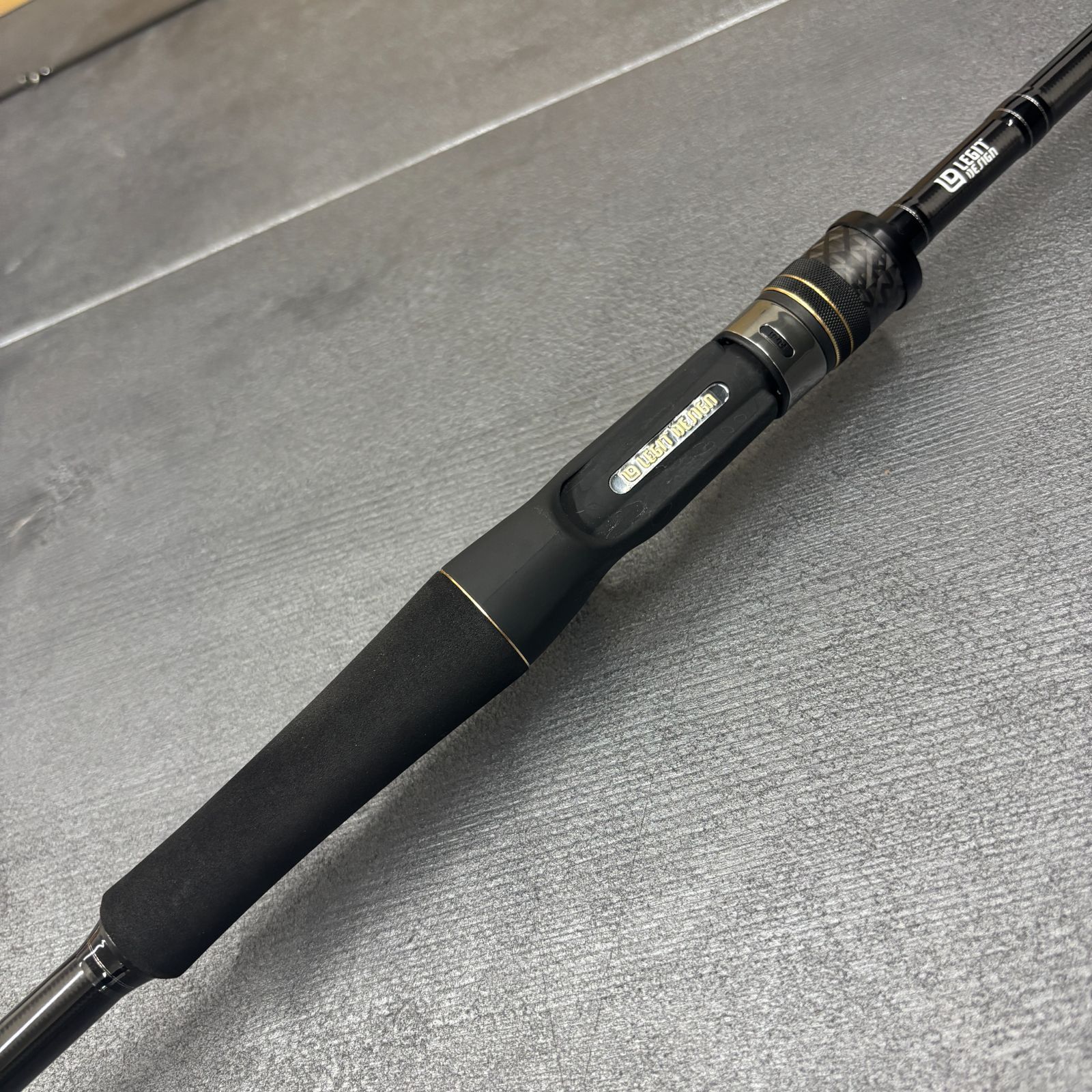 ★最終値下げ★　レジットデザイン スタンドアウト SOC 74MH-2 レジットデザイン スタンドアウト SOC74MH-2 | ブランドから探す