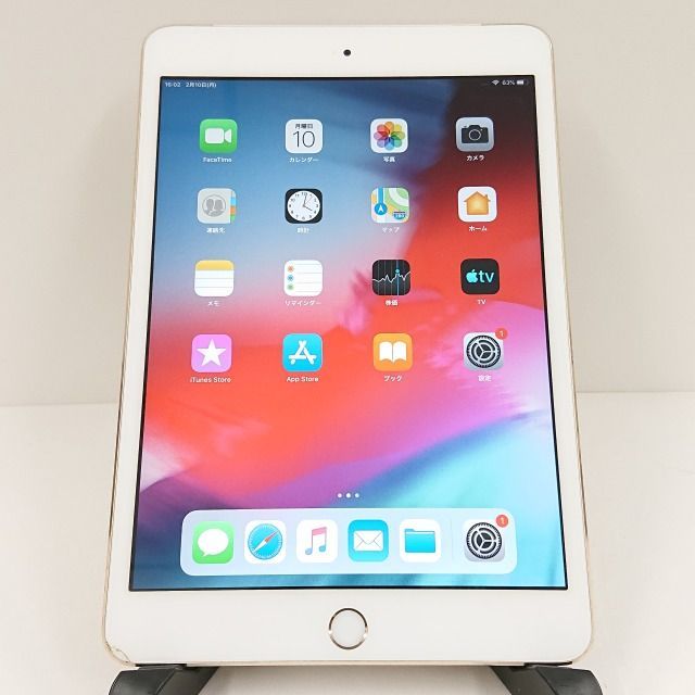 ゲーミングPC/i5 9400/500GB/AMDグラボ/Office/HP