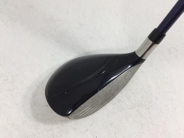 返品OK ゴルフクラブ