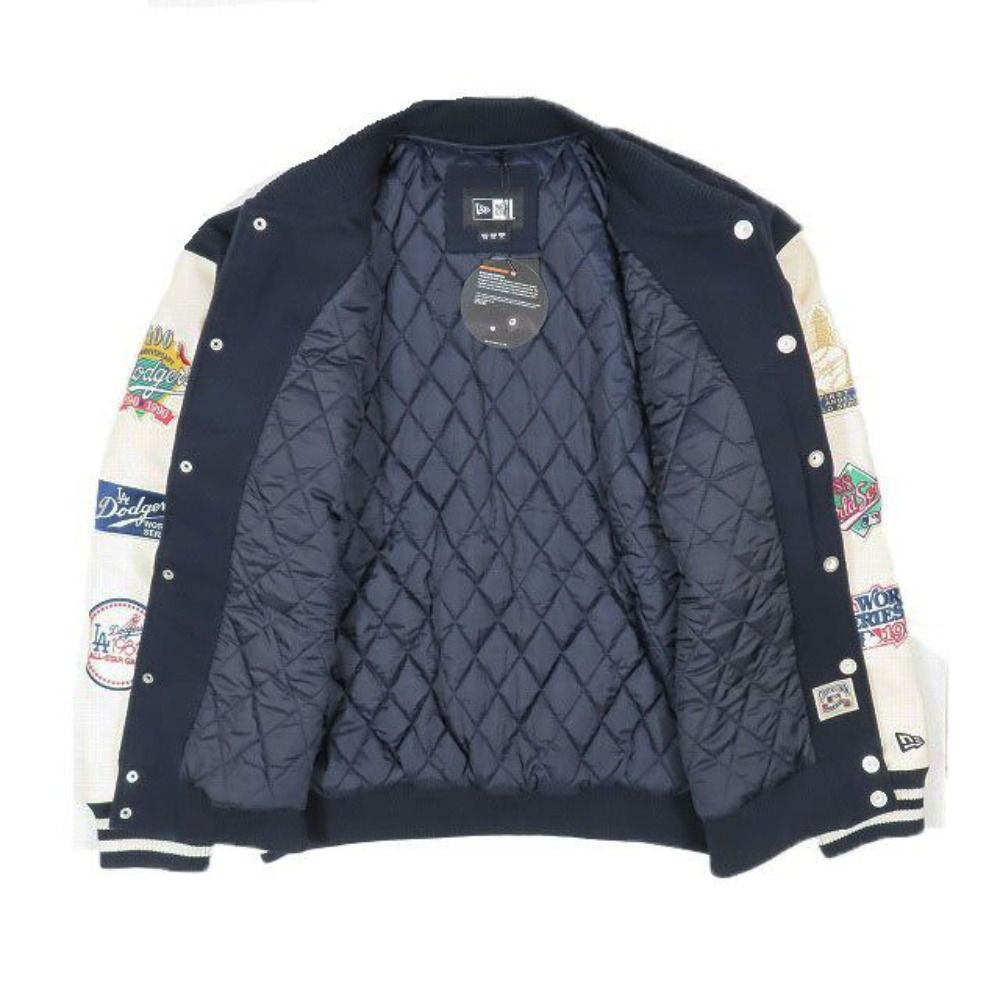 ロサンゼルス ドジャース