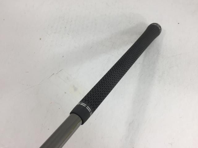 ディアマナZF 5w テイラーメイド スリーブ 美品 返品OK 【中古ゴルフ