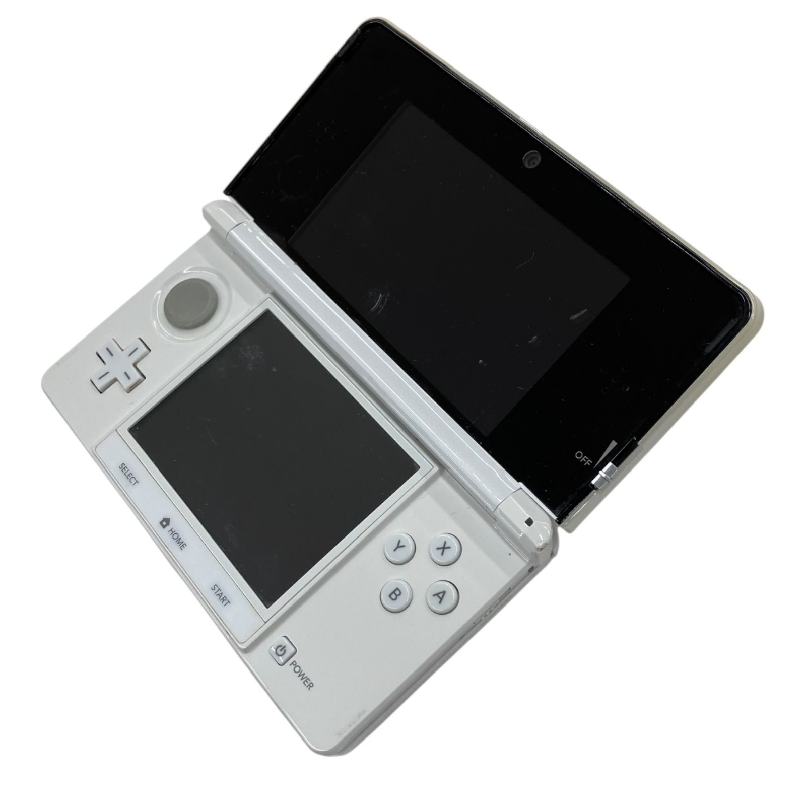 NintendoDS ケース付き Nintend DS Case - Various Designs - Etsy