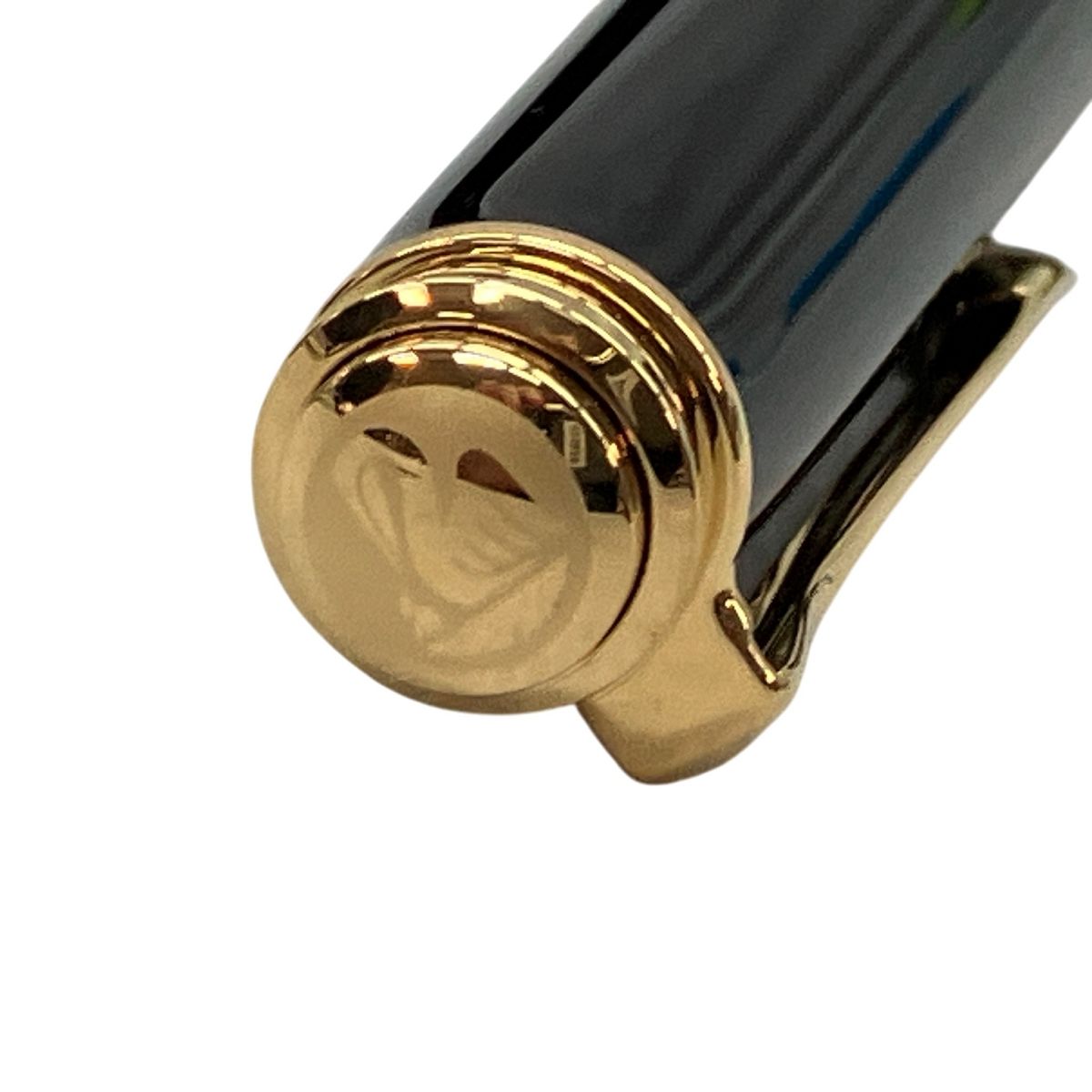 Pelikan