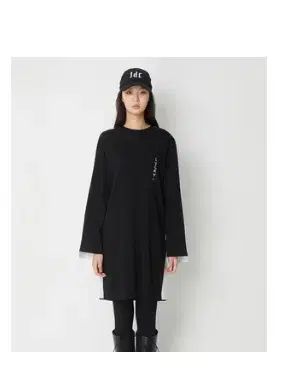 LUCKY CHOUETTE ラッキーシュエトゥ 텍스처ブロック ONE PIECE 36 サイズ 正規品