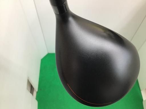 中古】 ブリヂストン BRIDGESTONE B1 3W フェアウェイウッド FW
