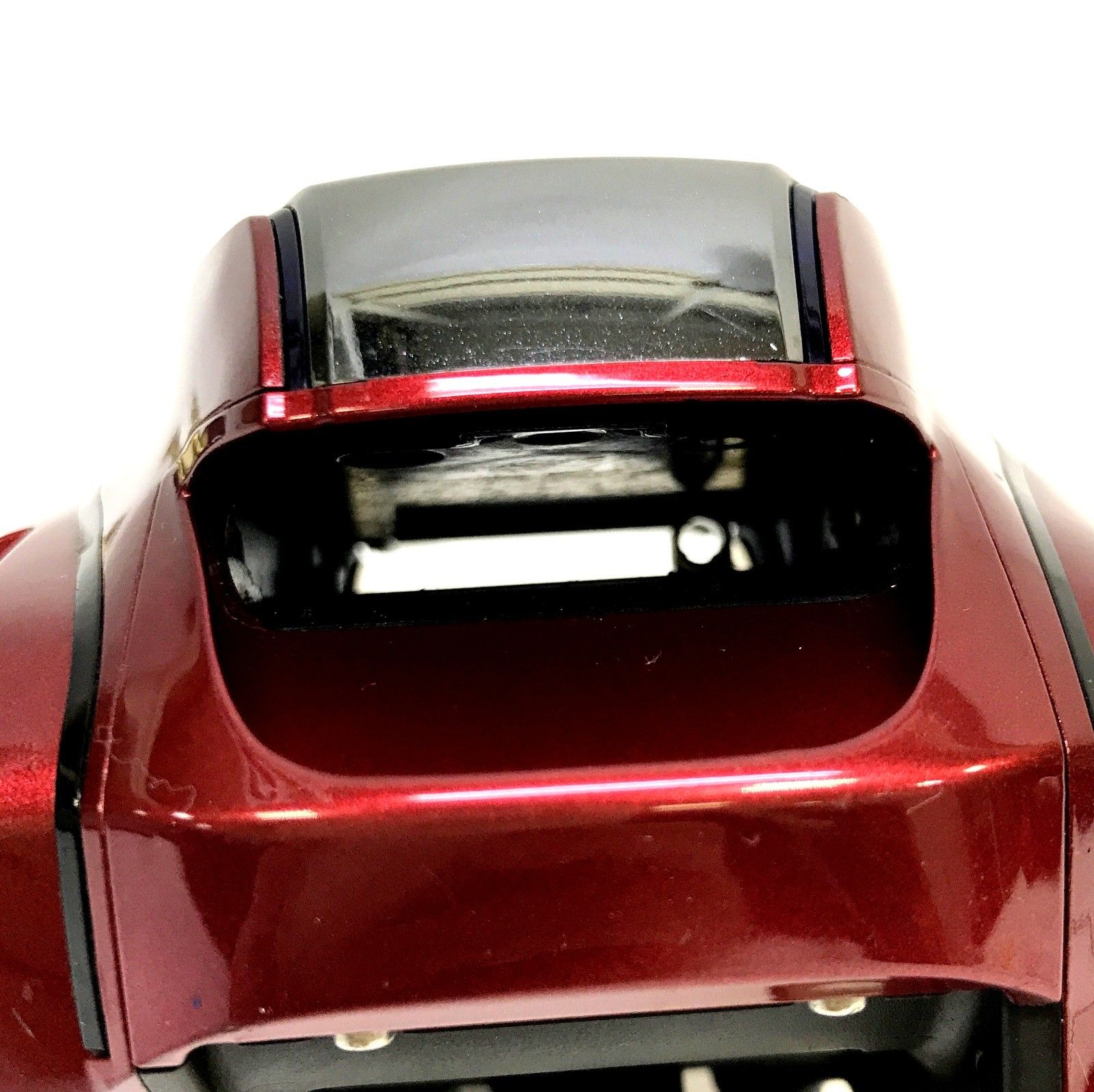 DAIWA ダイワ 16シーボーグ 300 MJ 801465 リール 電動リール 右巻き つり 釣り 釣具 フィッシング TA 3516