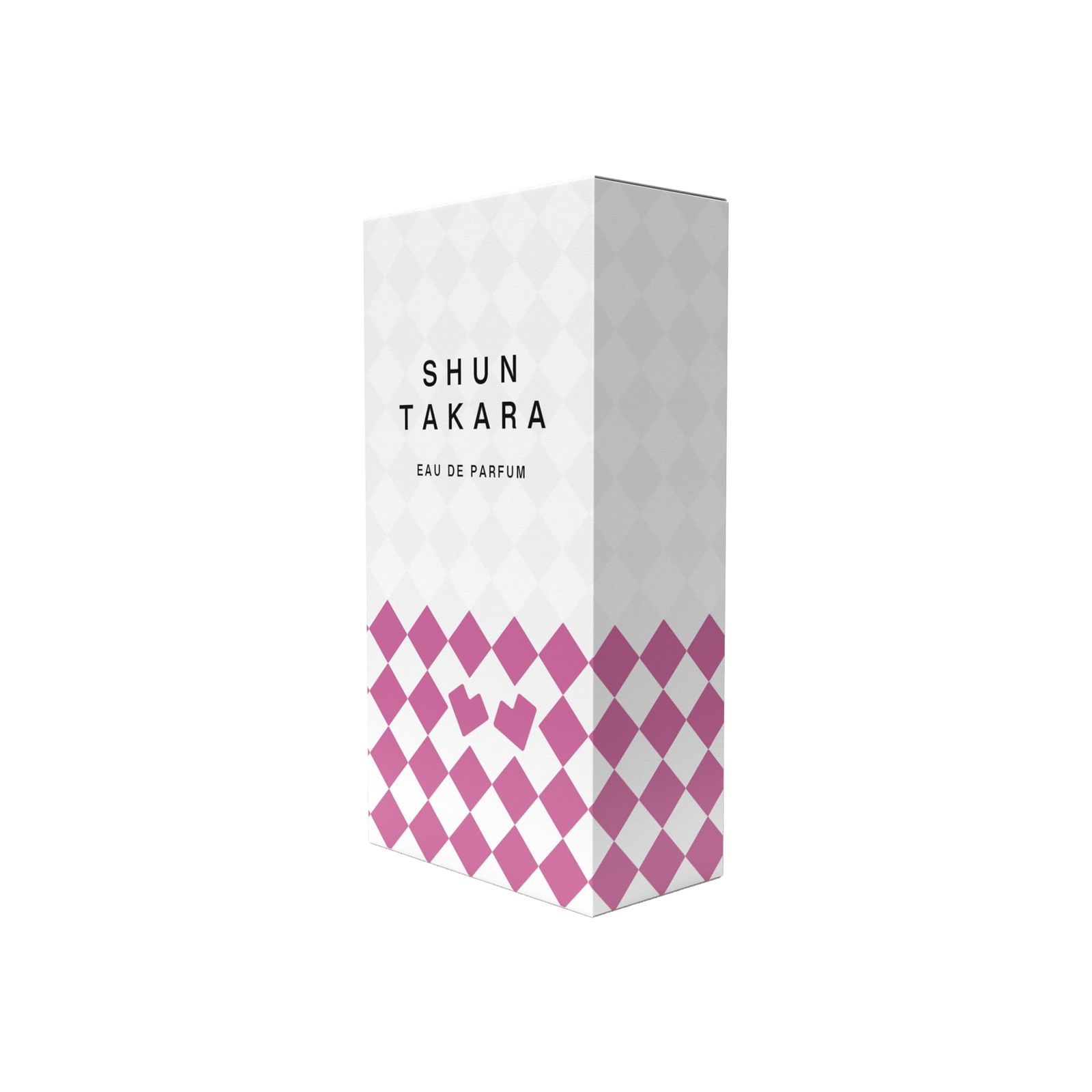 潮田渚 オードパルファム 50ml グッズ-香水】暗殺教室 潮田渚