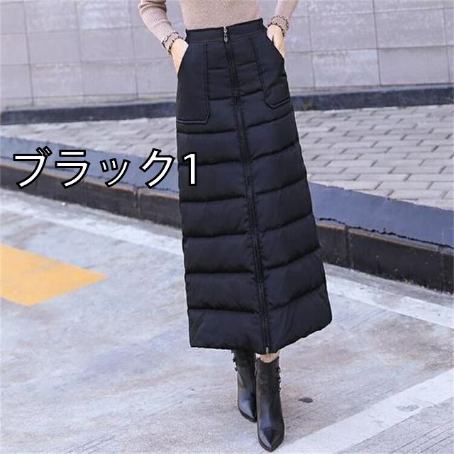 [588973-jy2022092940_6][ブラック1]