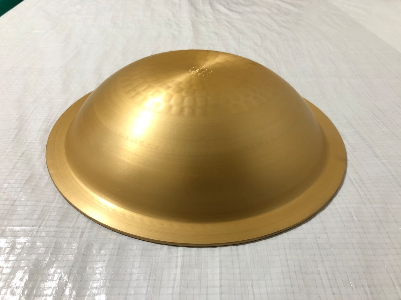 特製 金色仕様