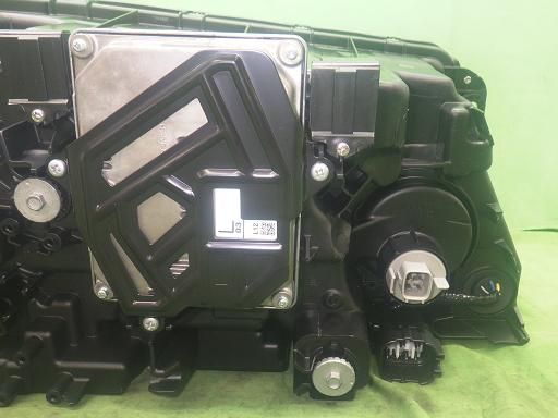 プロフィア 純正