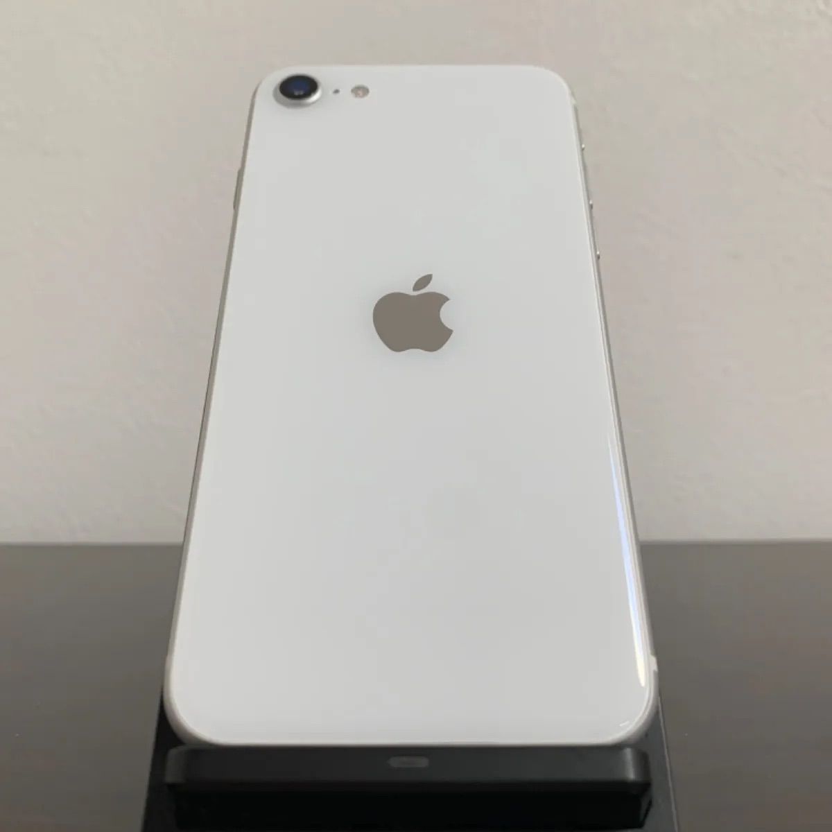 即購入◯ iPhoneSE2 第2世代 256GB SIMフリー-