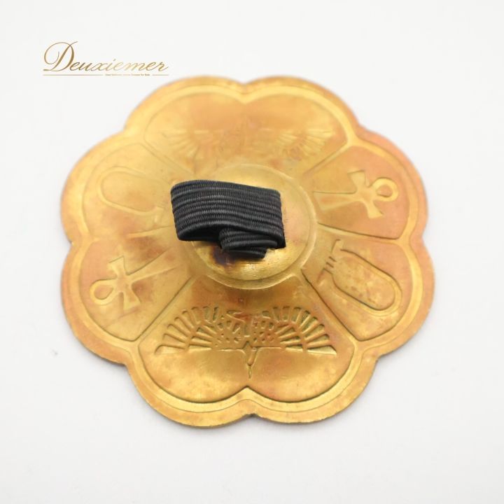 【ベリーダンス 小物 まとめ売り】ジル SAROYAN等 ダンス用 鐘 楽器 ベリーダンス 小物 まとめ売り】ジル SAROYAN等 ダンス用 鐘