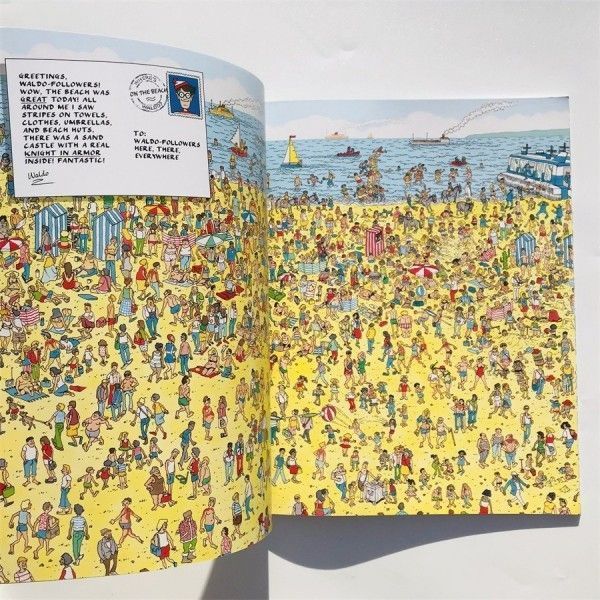 BOB BOOKS 6セット　子ども向け　英語絵本　洋書多読　幼稚園　小学生 BOB BOOKS 6セット 子ども向け 英語絵本 洋書多読 幼稚園 小学生 Bob