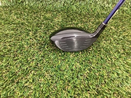 m tree13 スウェットクルーネックシャツ|32MC5TR3|ミズノトレーニング