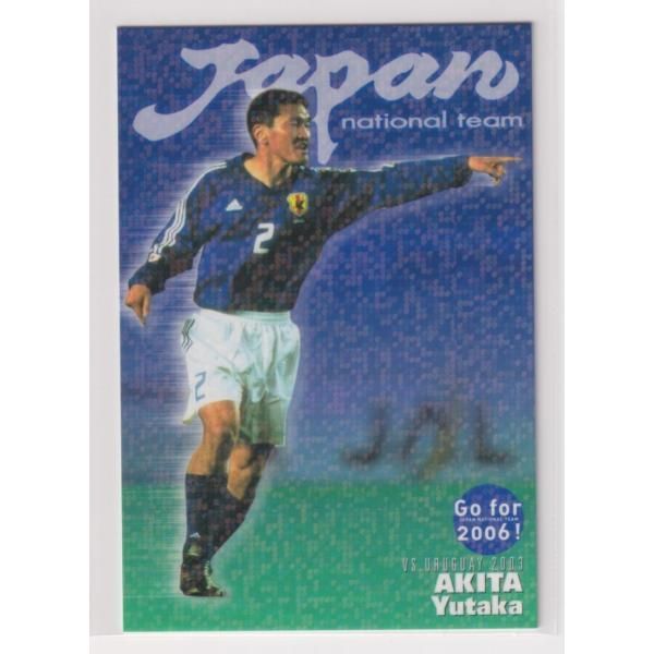 2003年　Jリーグチーム　バッジ hq720.jpg?sqp=-