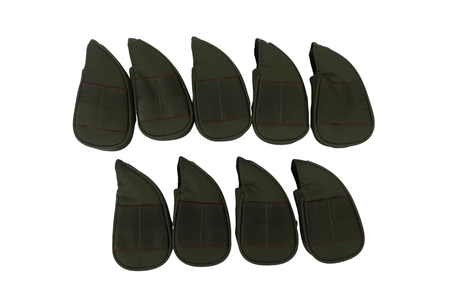 ゴルフ用品 2507-0215